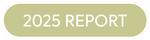 read more button